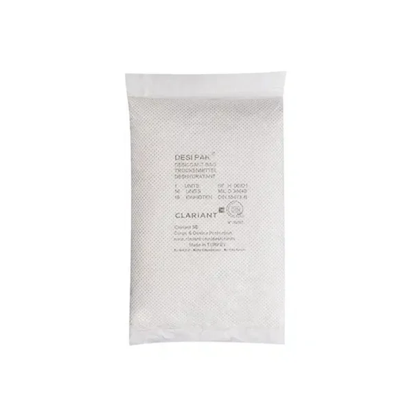 Nem Alıcı 528gr Silikajel (16 Ünite Desipak) | Nitrosatış