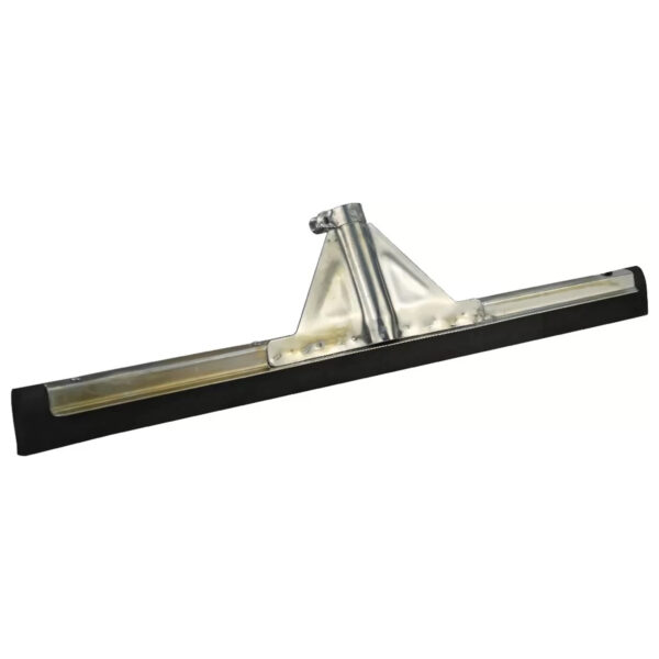 Plastik Takviyeli Metal Yersil 55cm