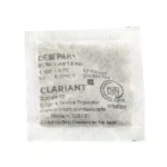 Nem Alıcı 5gr Silikajel (1/6 Ünite Desipak) | Nitrosatış