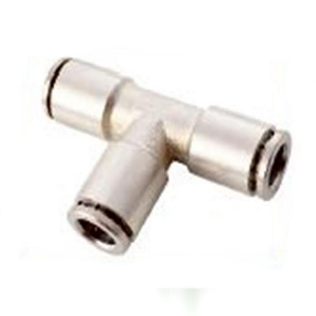6 mm pnomatik metal te 9036