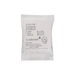 Nem Alıcı 66gr Silikajel (2 Ünite Desipak) | Nitrosatış