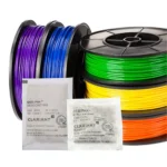 Nem Alıcı 256gr Silikajel (8 Ünite Desipak) | Nitrosatış