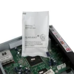 Nem Alıcı 132gr Silikajel (4 Ünite Desipak) | Nitrosatış