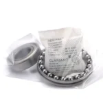 Nem alıcı 10gr silikajel 1/3 ünite desipak küçük ambalaj rutubet önleyici