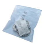 Nem Alıcı 256gr Silikajel (8 Ünite Desipak) | Nitrosatış