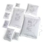 Nem Alıcı 132gr Silikajel (4 Ünite Desipak) | Nitrosatış