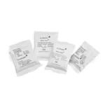 Nem alıcı 20gr silikajel 1/2 ünite desipak kutu içi rutubet önleyici