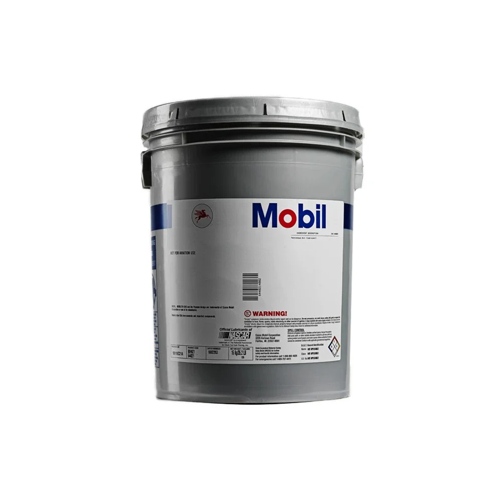 MOBILITH SHC 1500 16 KG copy