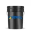 REWOL LITYUM COMPLEX BLX EP 2 MAVI LITYUM SABUNLU EP GRES 15 KG