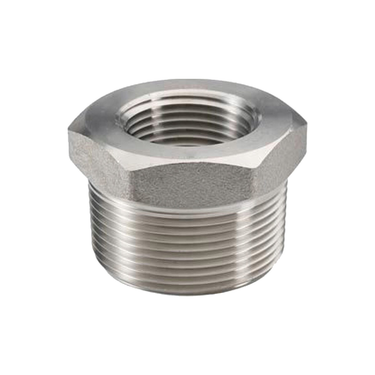 aisi 304 ic disli paslanmaz disli hex kortapa 1 2 17449