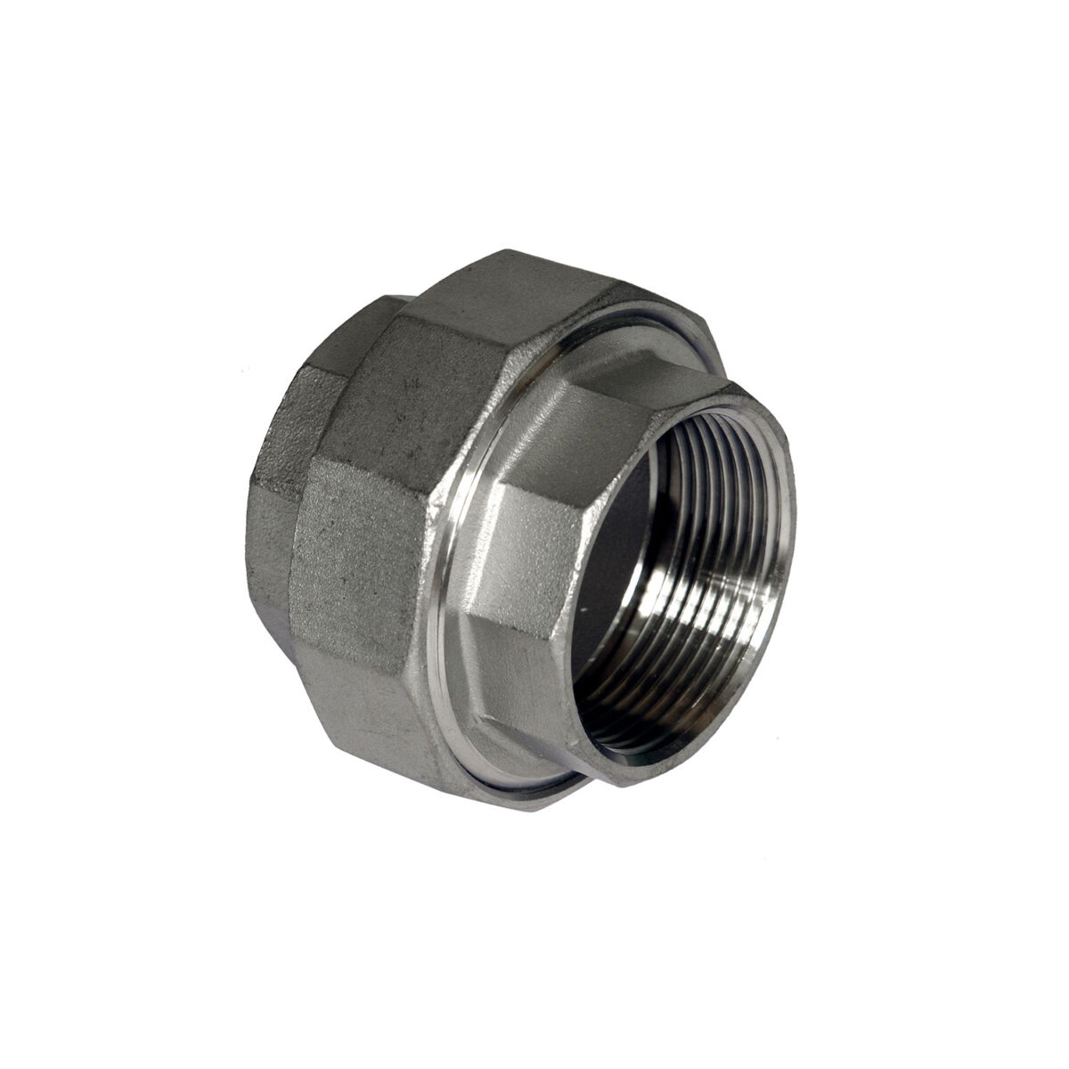 aisi 316 paslanmaz disli konik rekor 3 17725