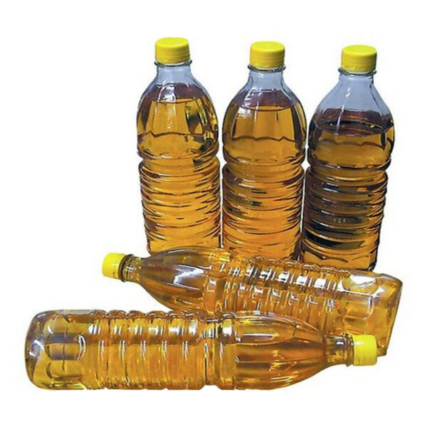 Beb Hava Şartlandırıcı Yağı Pnömatik Şartlandırma Yağı 750 Gr