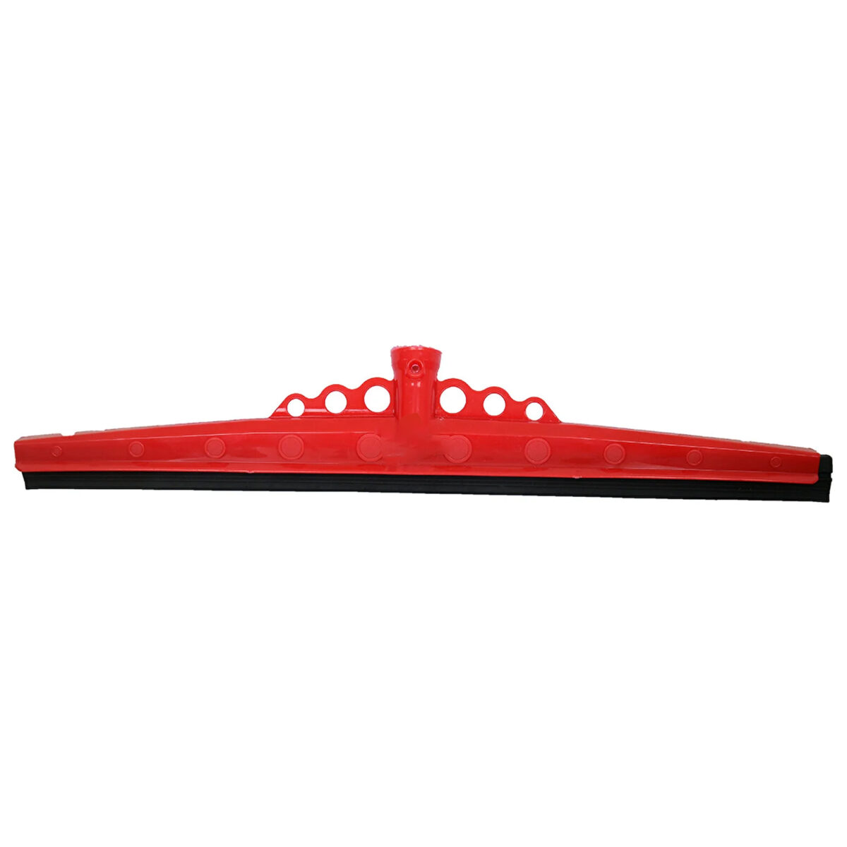 Büyük Yersil (55cm) - Görsel 1