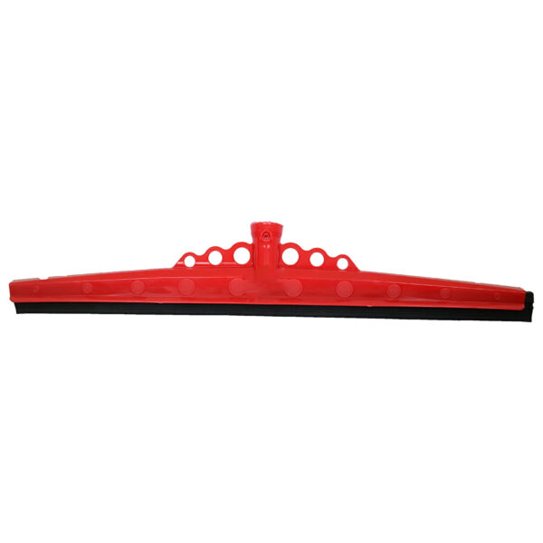 Büyük Yersil (55cm)
