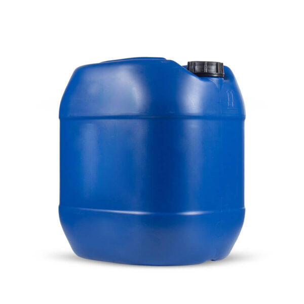 CP 545 İnce Yağlı Koruyucu Yağ 5kg