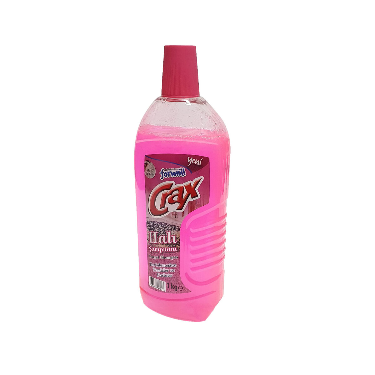 crax hali sampuani 1000 gr 18350