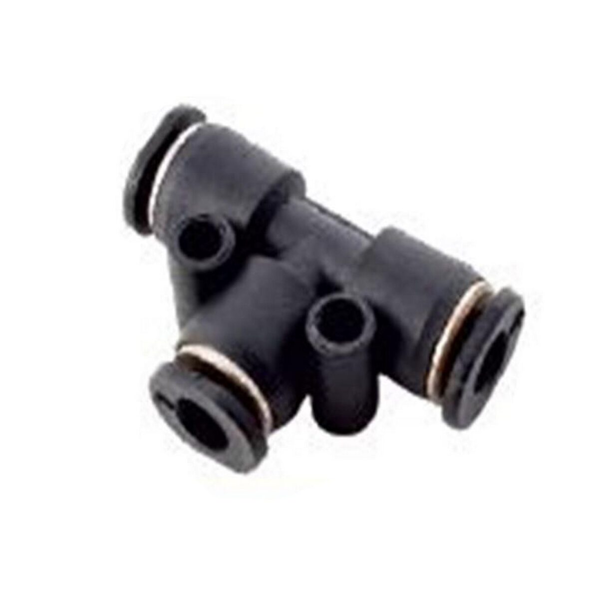 d1 10 d3 6 d2 10 pnomatik dusurucu te 8611