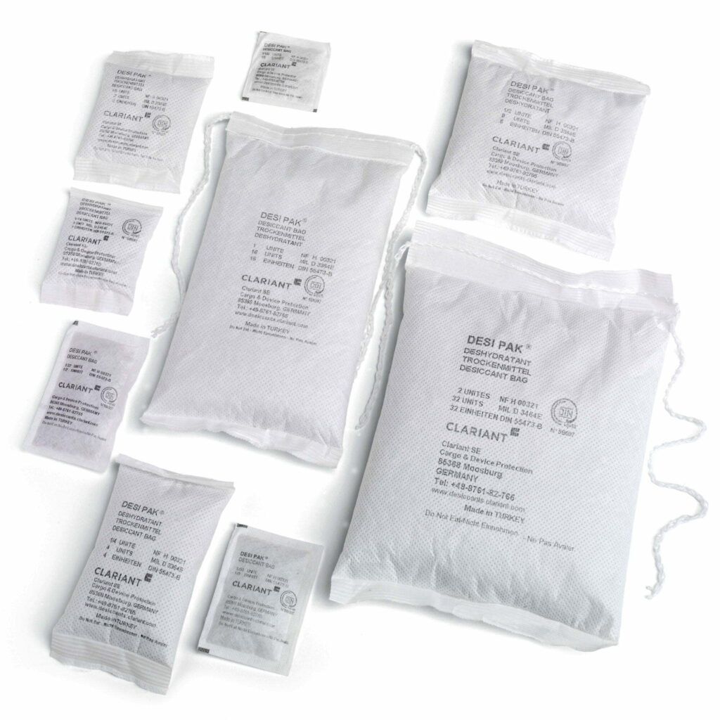 desi pak nem alici torba silikajel 33 gr 350 adet 9632