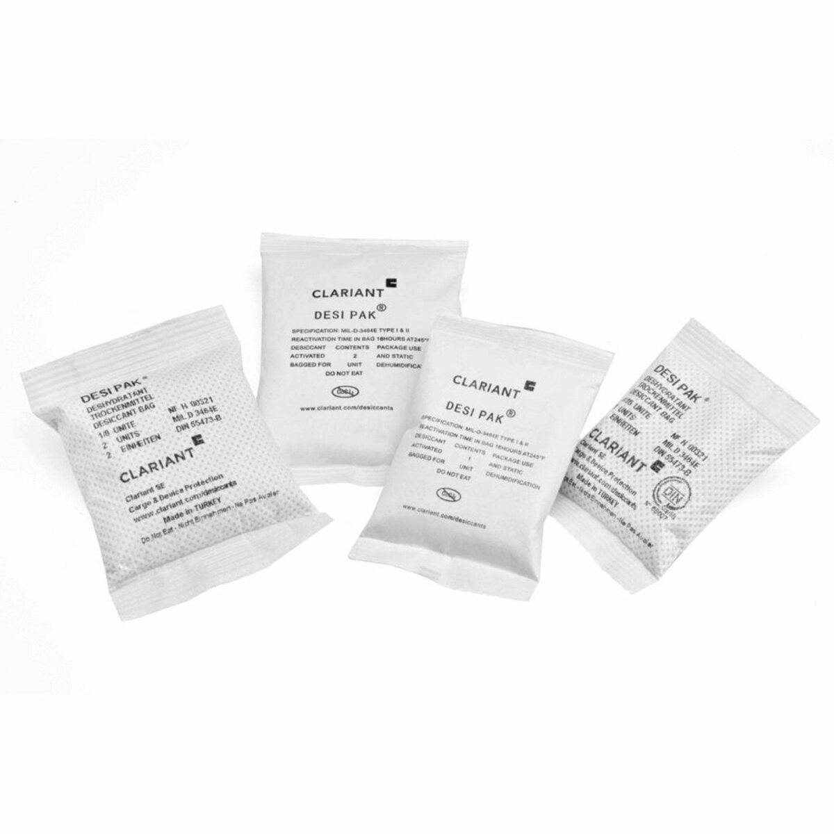 desipak nem alici torba silikajel 5 gr 1 6 unite 1500 adet 10699 1