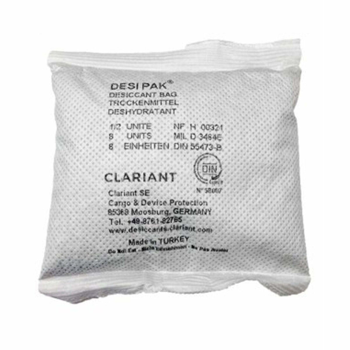 desipak nem alici torba silikajel 5 gr 1 6 unite 1500 adet 10700 1