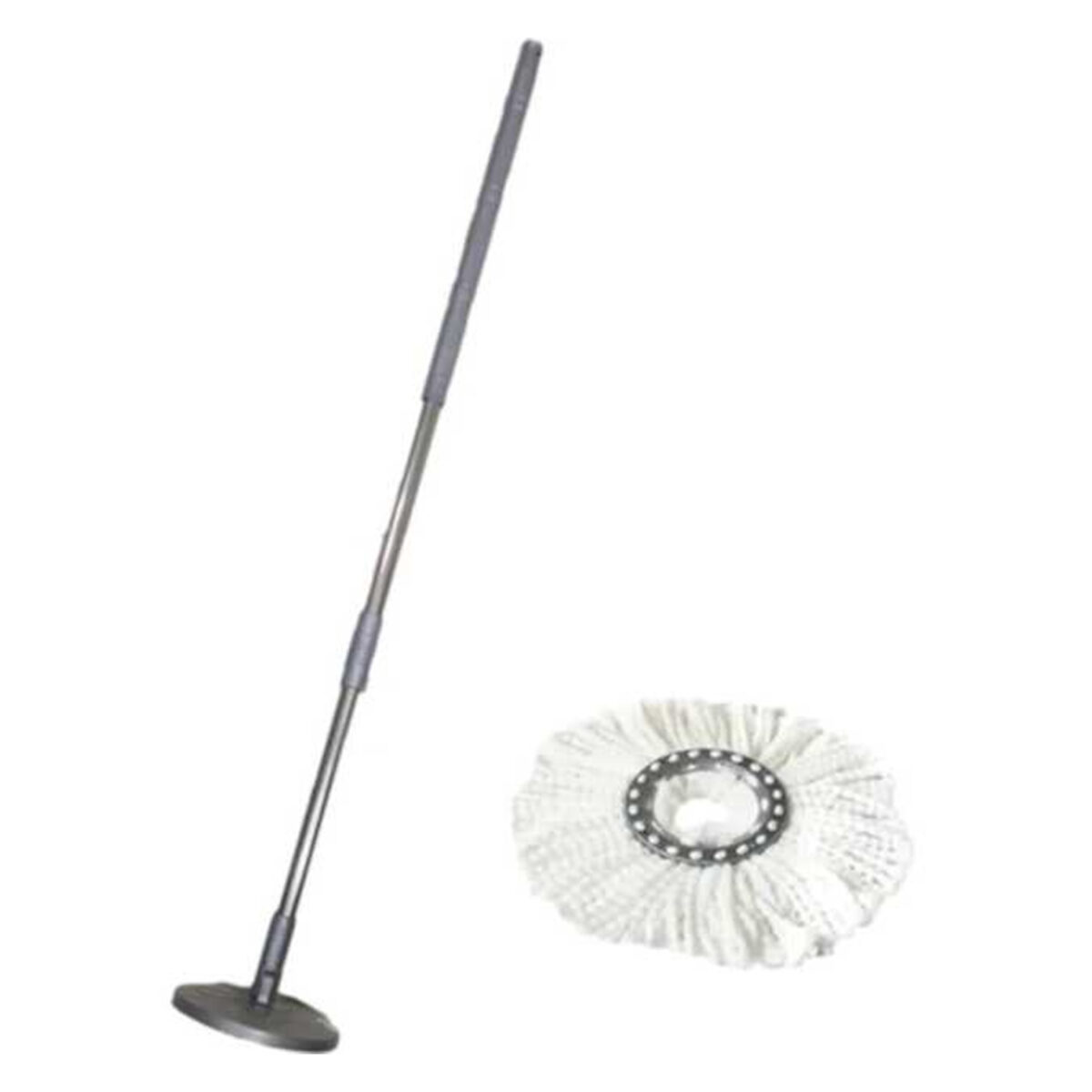 donerli mop yedekset sap puskul 16636