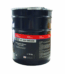 esoil ht 600 300c yuksek isiya dayanikli teflonlu gres 1 kg 17308