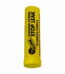 gunk aluminyum radyator sizinti onleyici 30gr 13541
