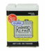 gunk titeseal radyator tamir tozu 55gr 13543