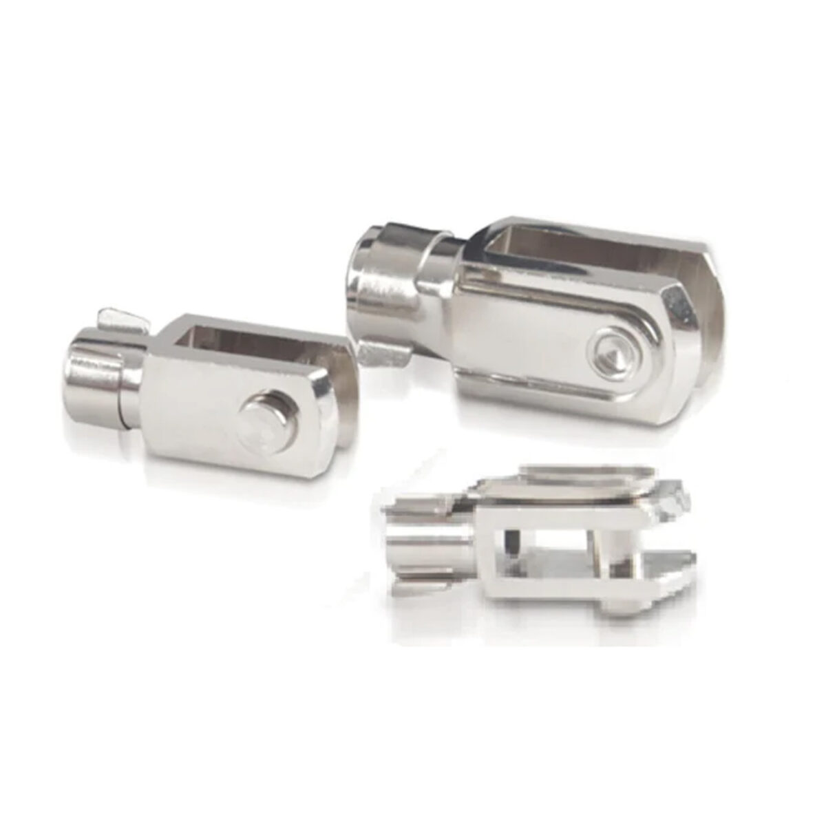 klipsli catal baglanti y80 100 piston m20 x 1 5 13396