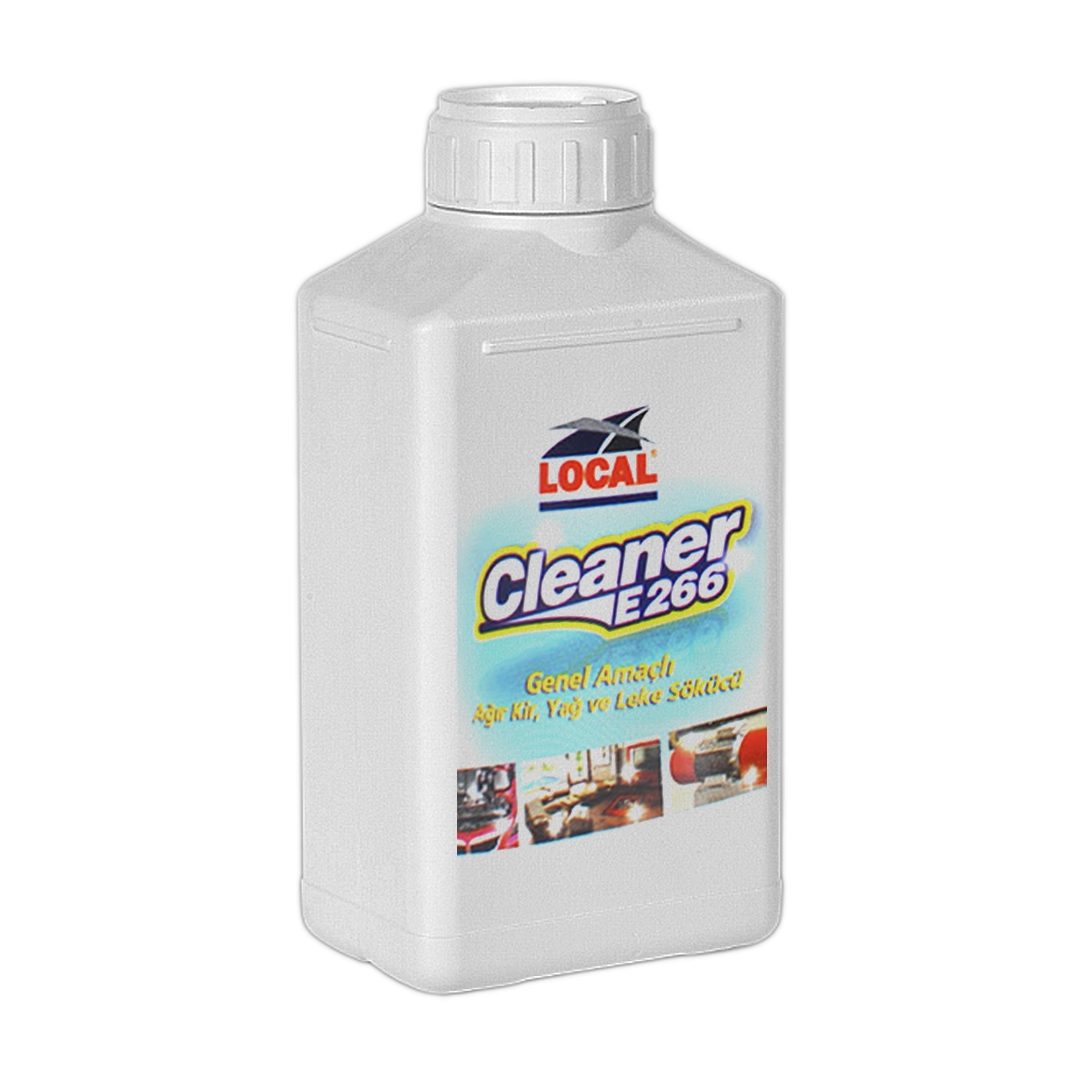 local-cleaner-e-266-agir-kir-ve-yag-sokucu-1-lt-15582.png Local Cleaner E 266 Ağır Kir ve Yağ Sökücü 1 Lt