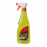Local Motor Dış Yüzey Temizleyici 500 ML – motor temizleme spreyi