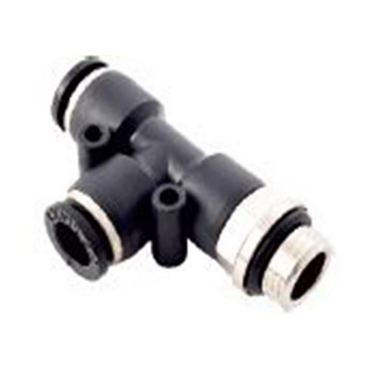 m5 6 pnomatik yan bacak te 8655