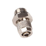 IBCG04-M6 Somunlu Düz Rekor M6 - 4/2.5