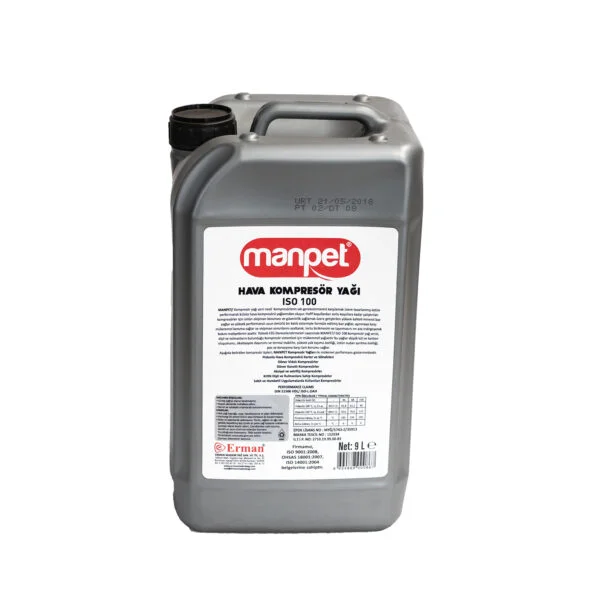 manpet fausto kompresor yagi iso 100 9 lt 16396 600x600 1