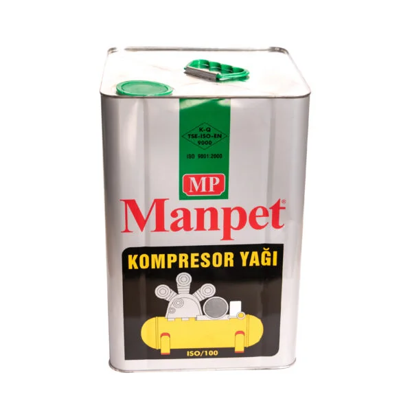 manpet fausto synthetic kompresor yagi iso 68 17 50 kg 16392 600x600 1