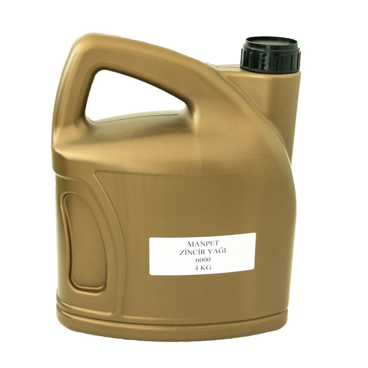manpet fausto zincir yagi 6000 4 lt 16390
