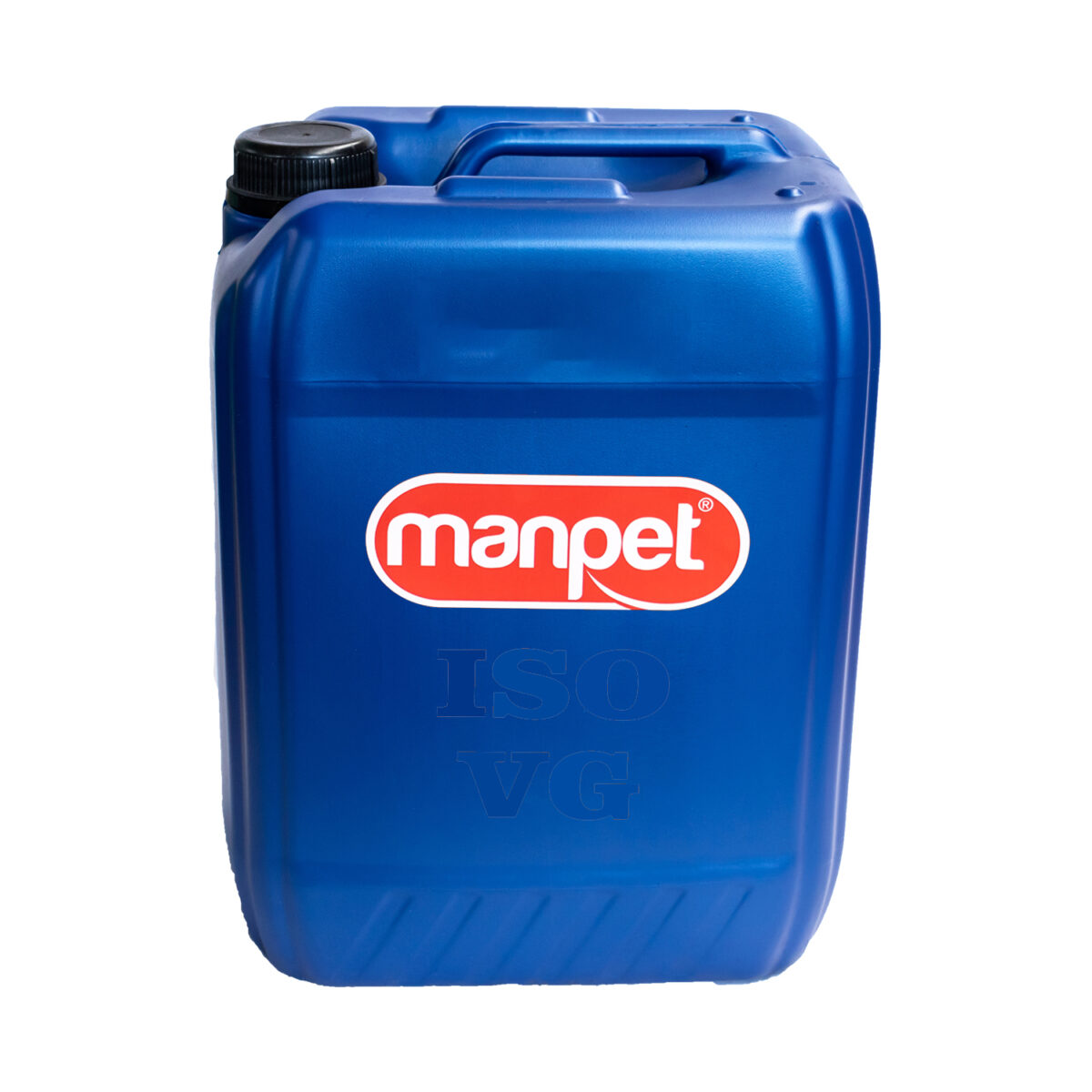 manpet lixue antifriz 56 c 15 kg plastik bidon mavi antifriz 16474