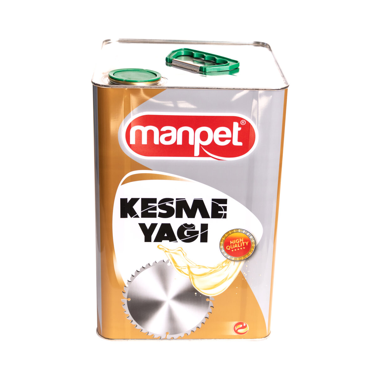 manpet phlox daire testere saf kesme yagi 17 50 kg 16388