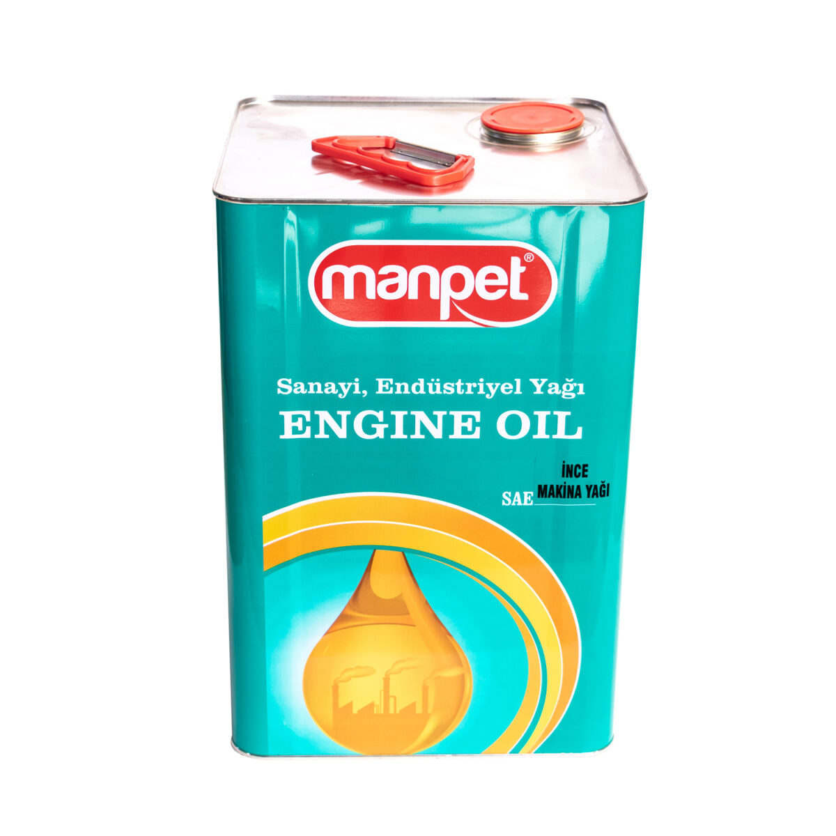 manpet pulan ince makina yagi 14 kg dikis makinesi yagi 16370