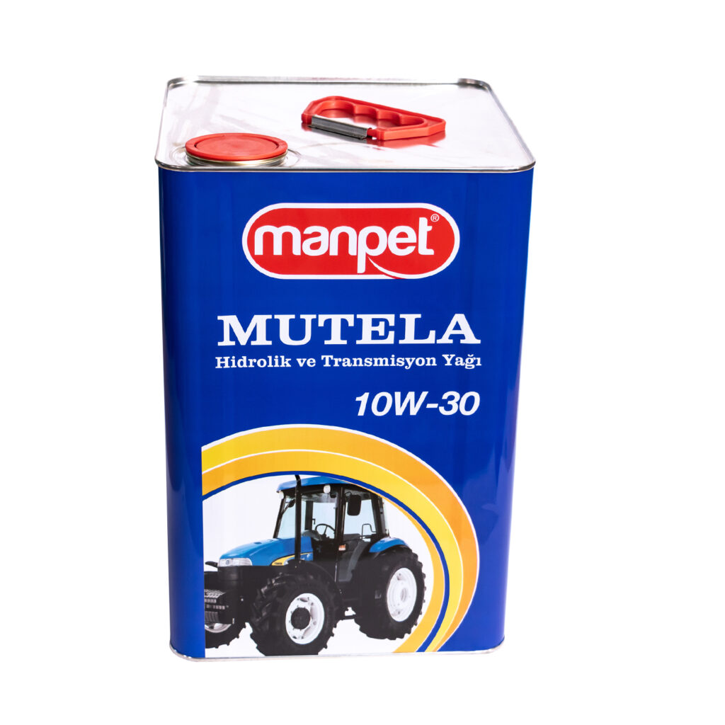 manpet tullia agrimotor 10w 30 14 kg traktor arka yagi 16446
