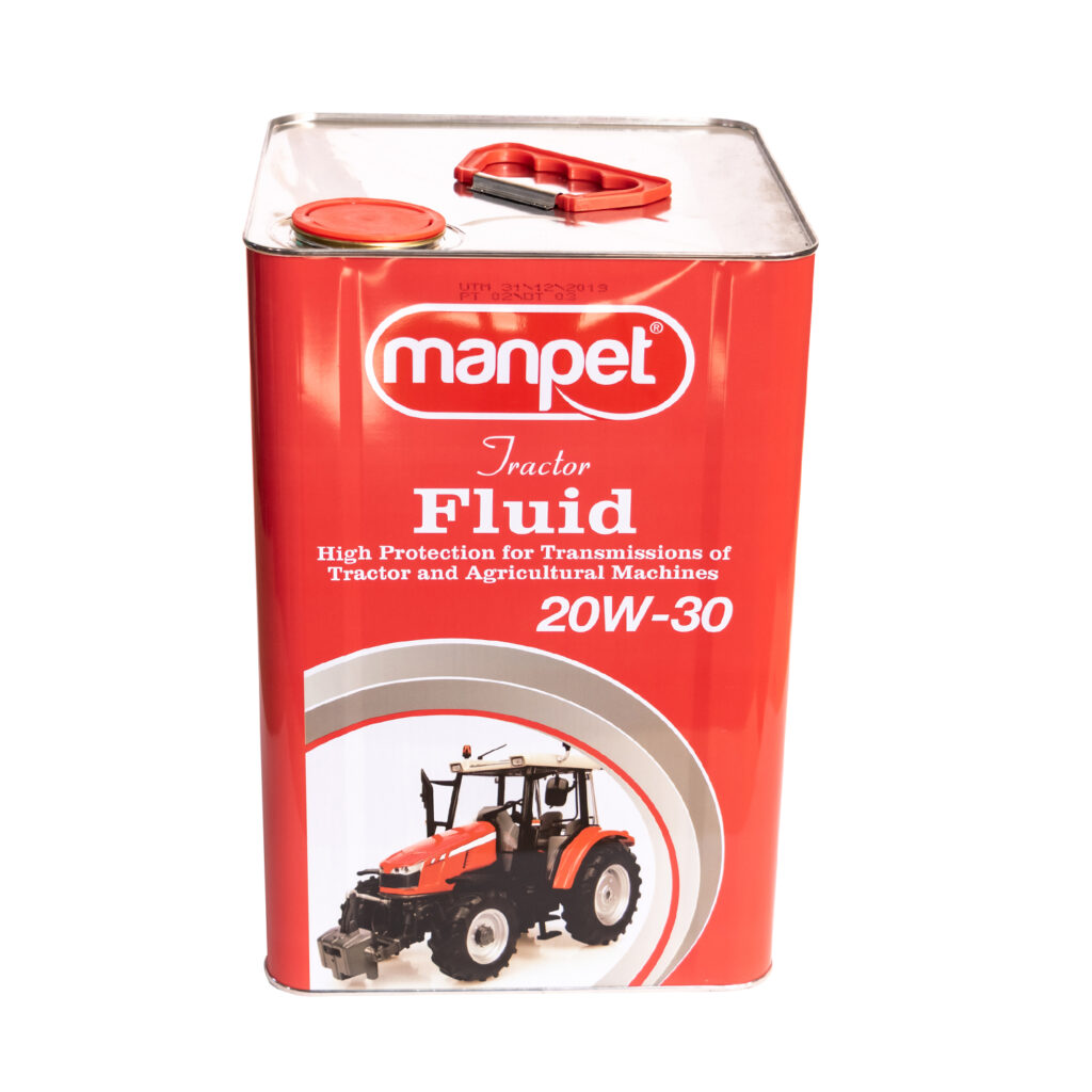 manpet tullia agrimotor 20w 30 14 kg traktor arka yagi 16444
