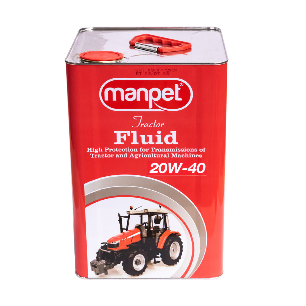 manpet tullia agrimotor 20w 40 14 kg traktor arka yagi 16442