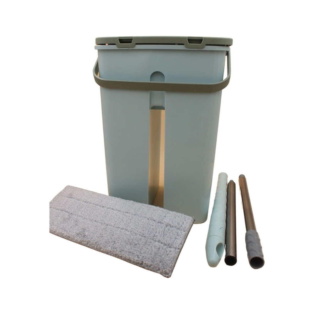 maxi tablet mop siling 16637