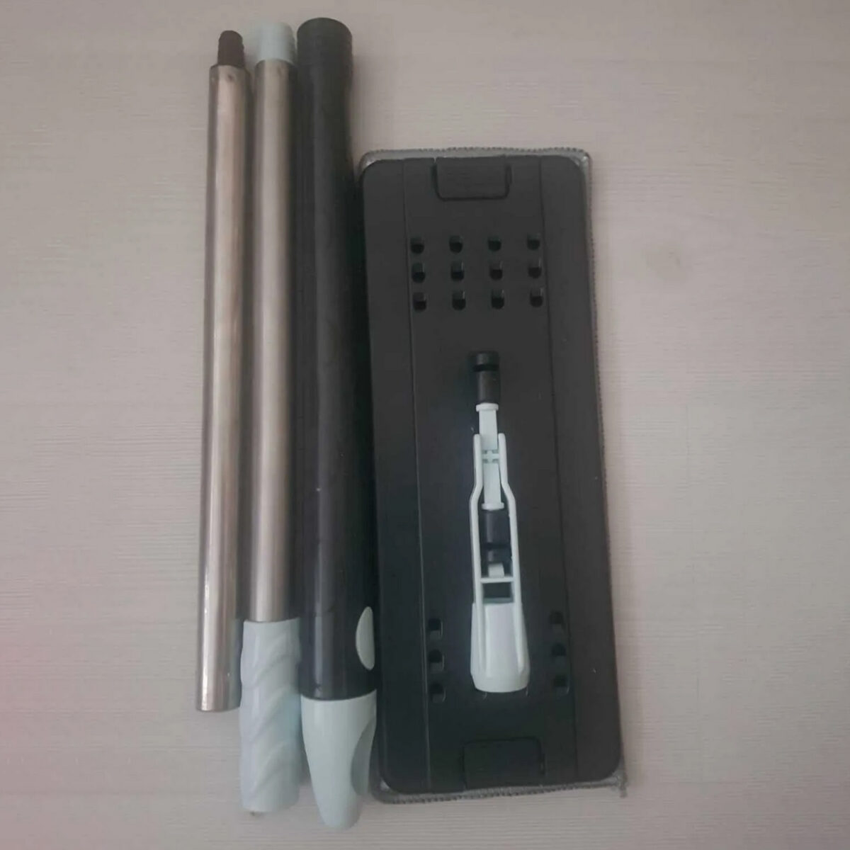 maxi tablet mop yedekset sap mop 16639