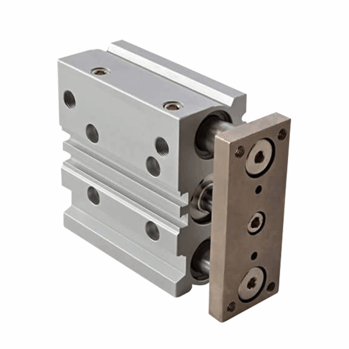 mgpm cift etkili manyetik yatakli silindir 32x10mm 12745