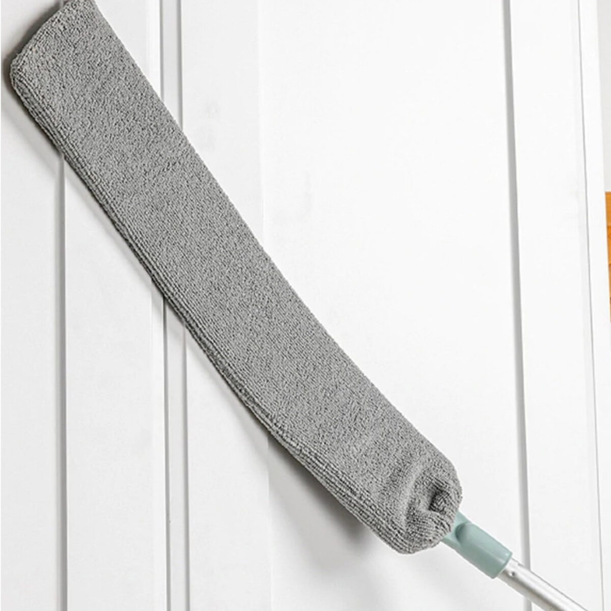 Microfiber Esnek Toz Alma Aparatı - Görsel 1