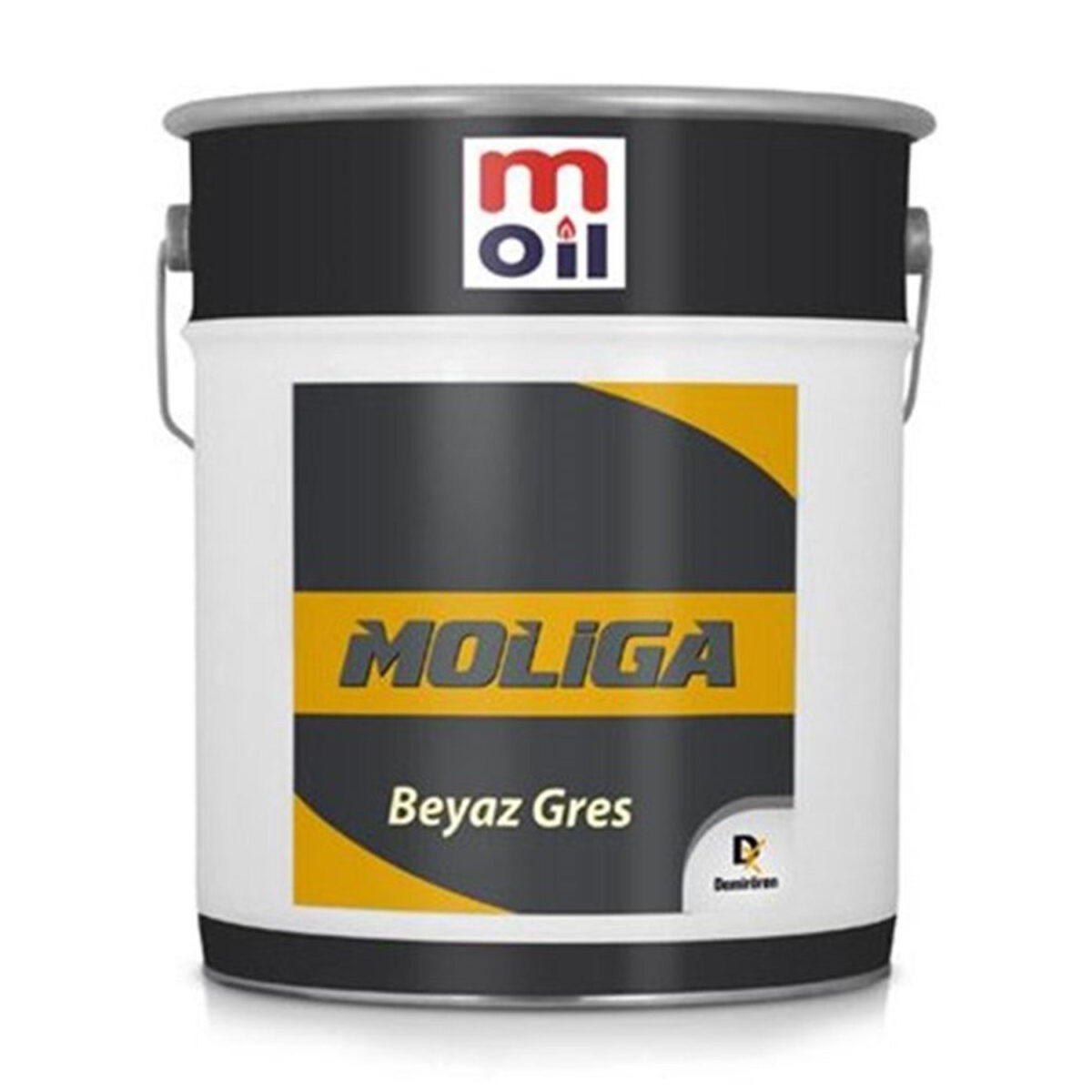 moil beyaz gres ep 00 15 kg 17012
