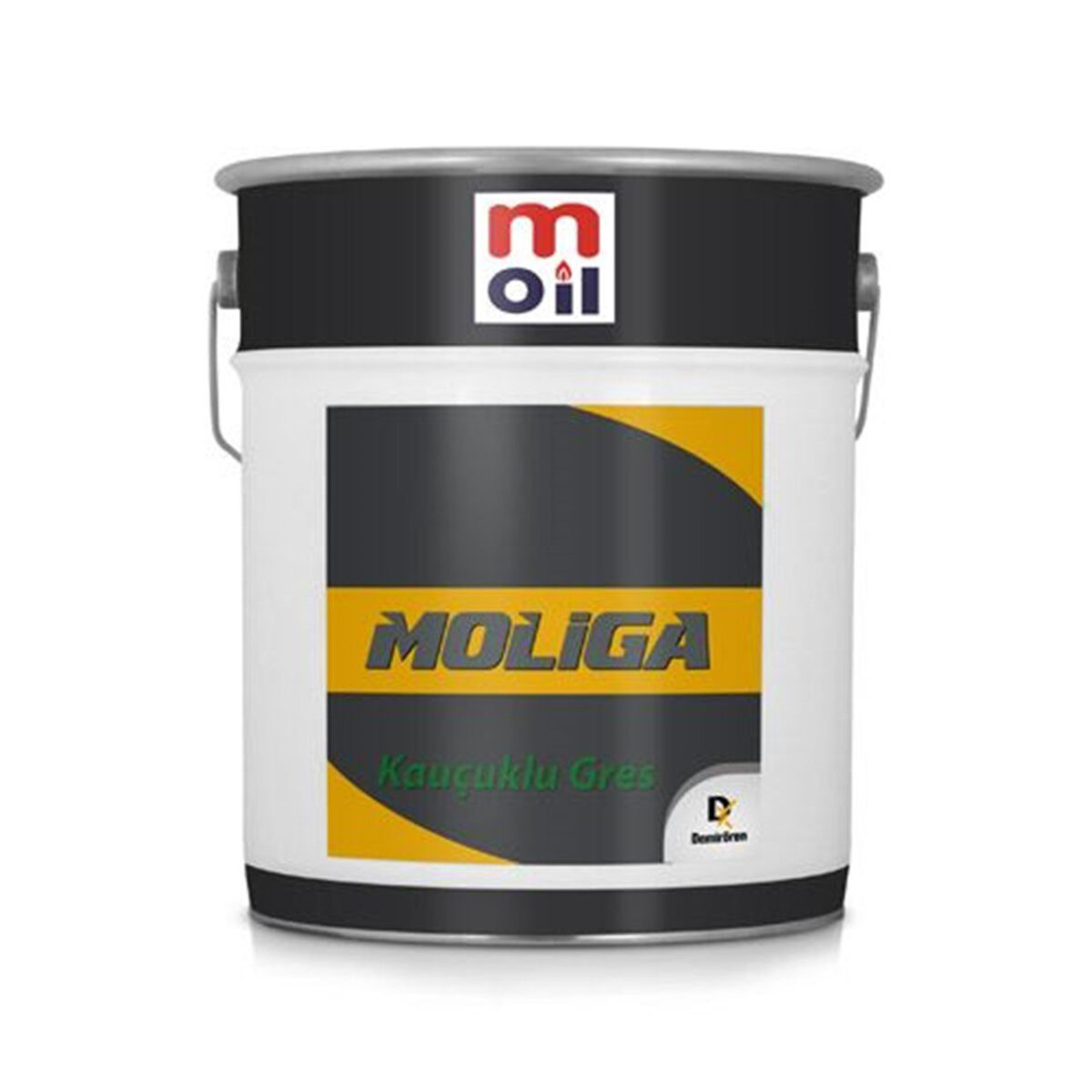 moil kaucuklu gres no 2 15 kg 17061