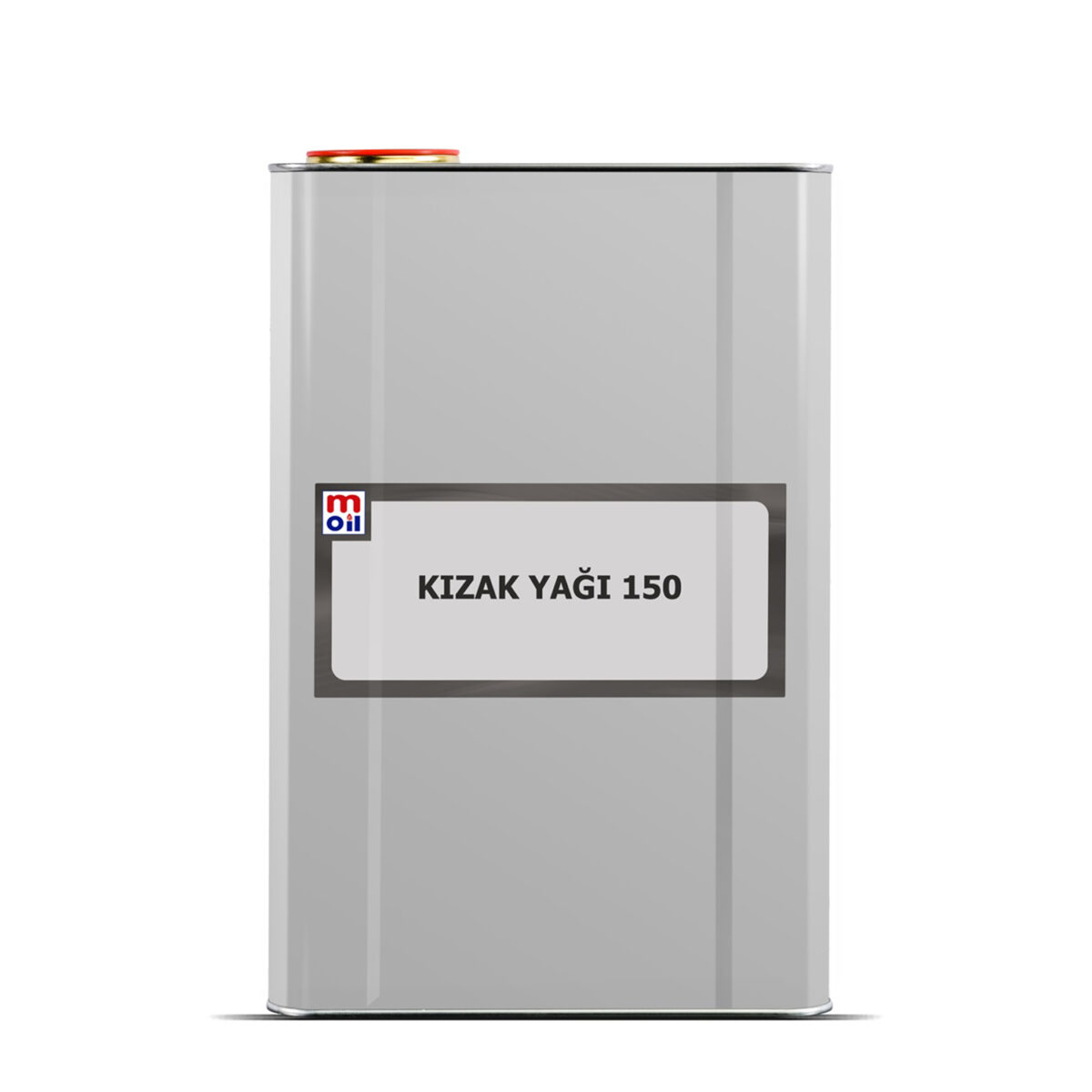 moil kizak yagi 150 16 lt 17045