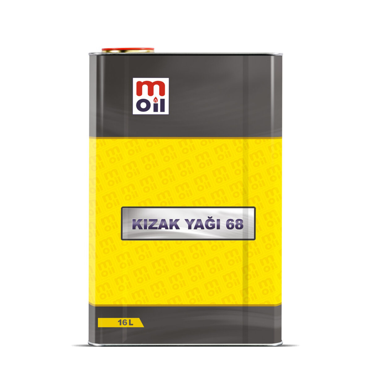 moil kizak yagi 68 180 kg 17047